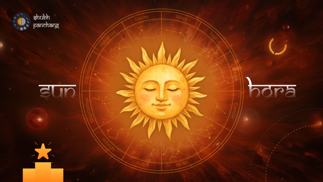 Featured image for Sun Hora: Your Secret Weapon for Success